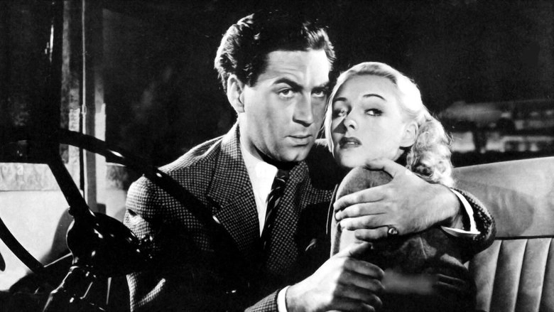 To The Public Danger (1948)