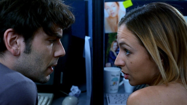 Callcenter (2019)