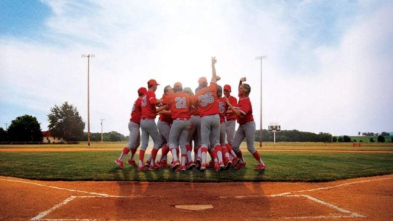The Final Season (2007)