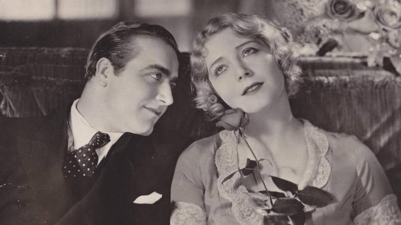 This Is Heaven (1929)