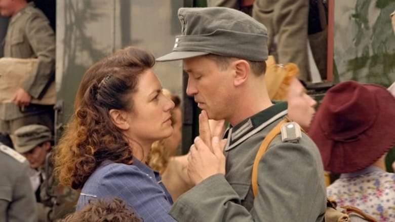 Die Entdeckung Der Currywurst (2008)
