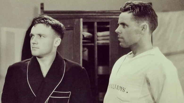 Midshipman Jack (1933)