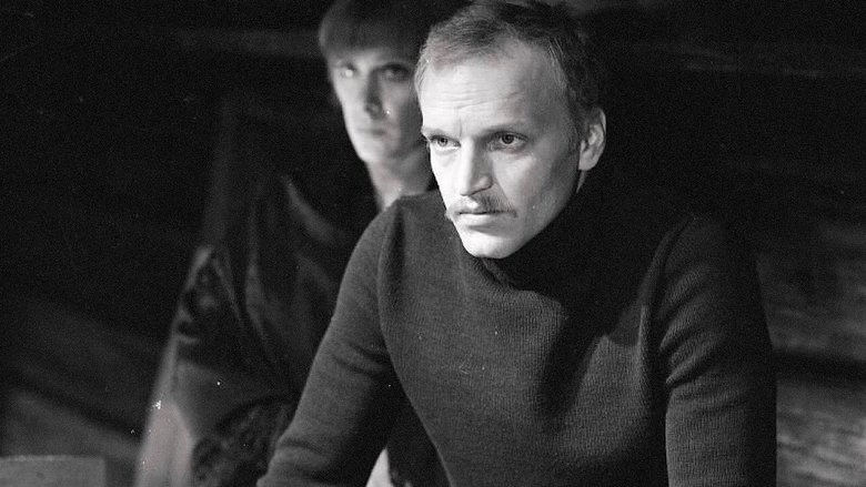 Diamonds For The Dictatorship Of The Proletariat (1976)