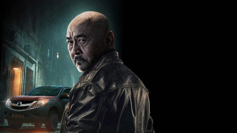 Bo Gia Tro Lai (2026)