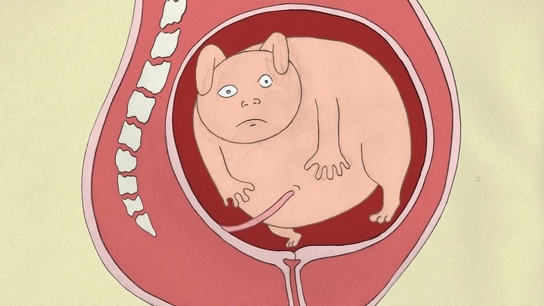Birth (2009)