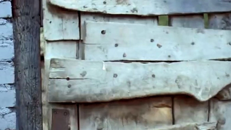 Jin Ke, Shang Ke, Biao Ke (1994)