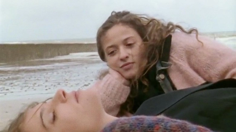 Un Amour De Femme (2001)