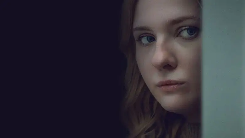 I Killed Him In My Sleep (2026)