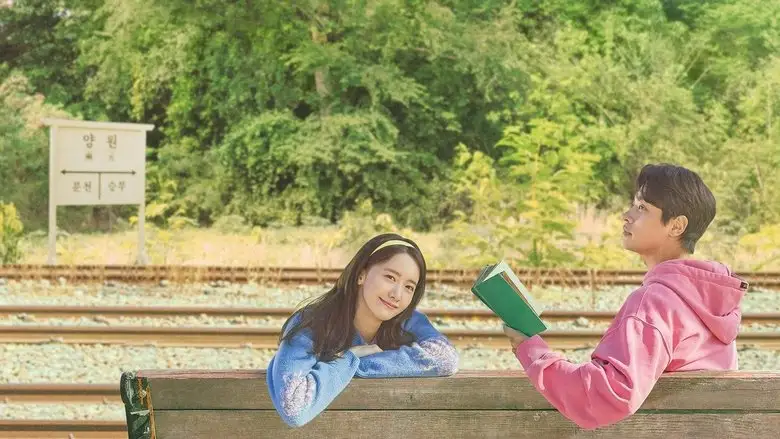 Miracle: Letters To The President (2021)