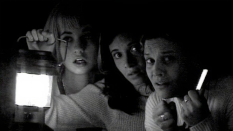 Rooms For Tourists (2004)