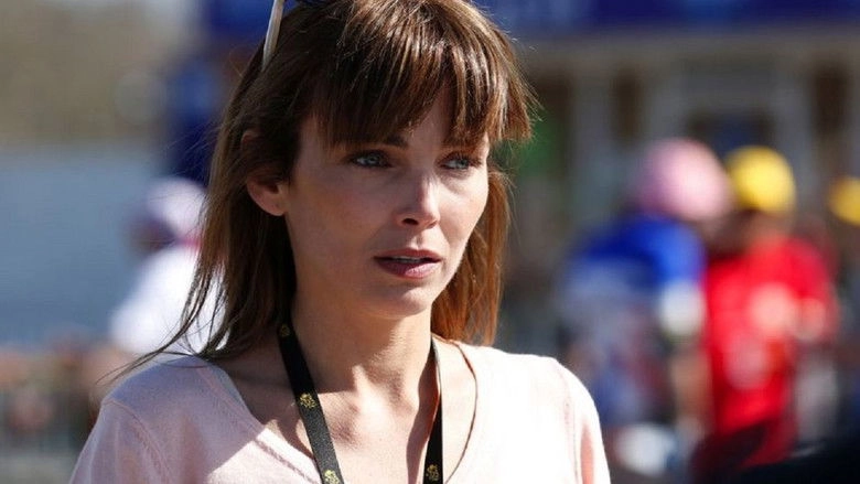 La Derniere Echappee (2014)