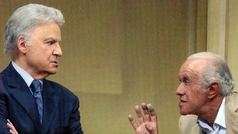 The Charlatan (2005)