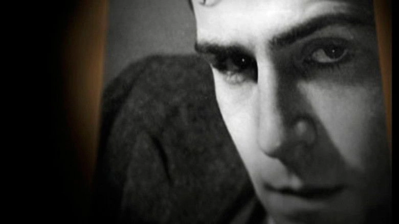 Paco Urondo: El Poeta Y Sus Armas (2012)