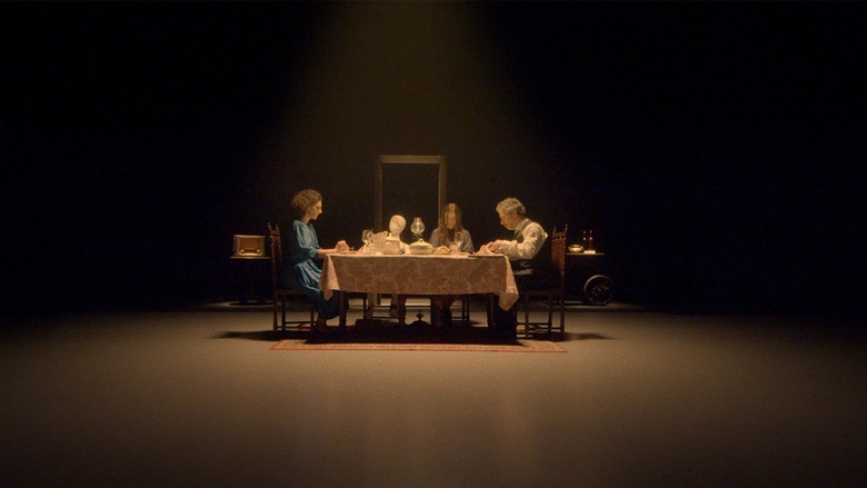Umbral (2024)