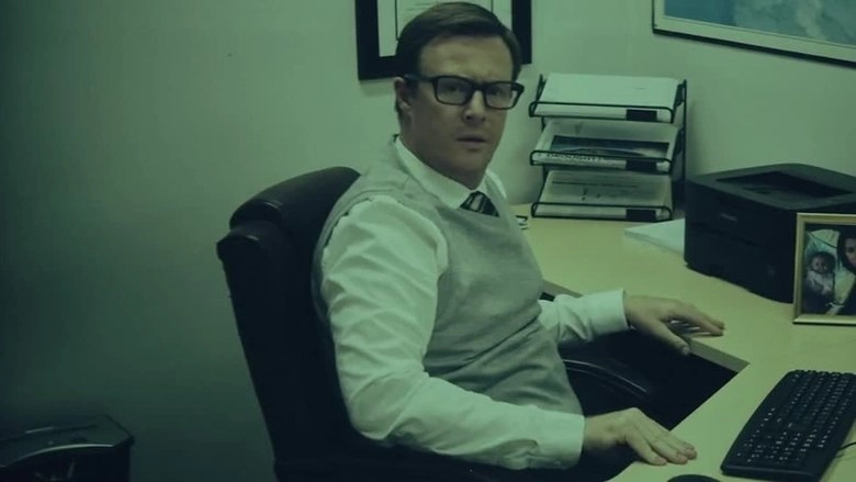 Listen Carefully (2024)