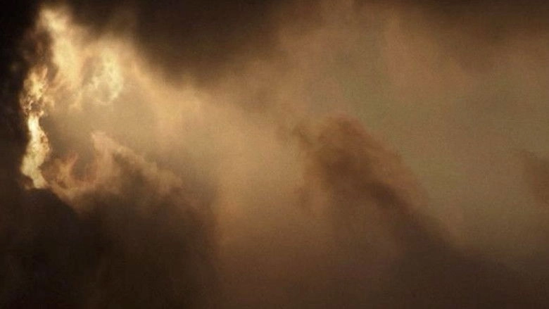 Sleep Has Her House (2017)