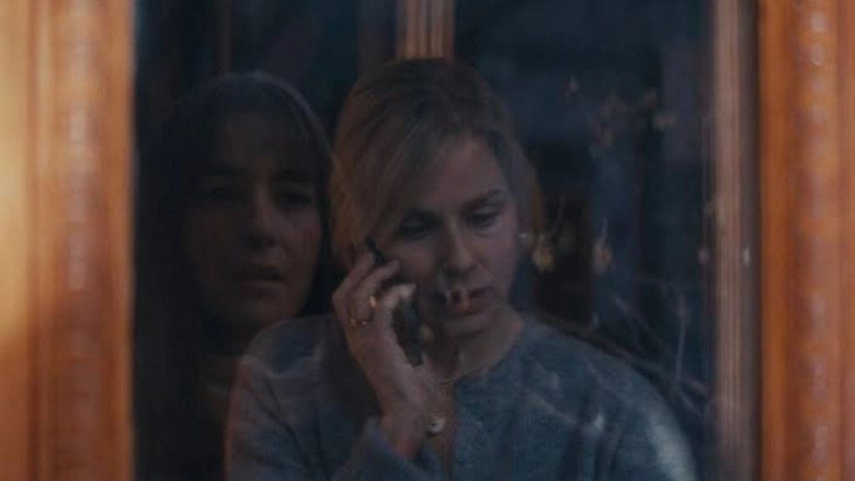 Jane (2026)