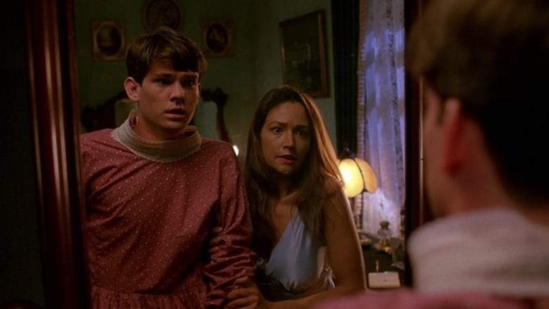 Psycho IV: The Beginning (1990)