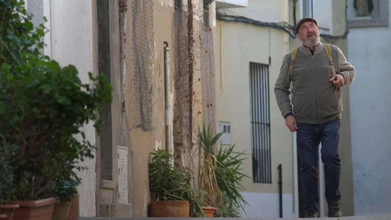 Jordi And Nil, Endless Conversation (2026)