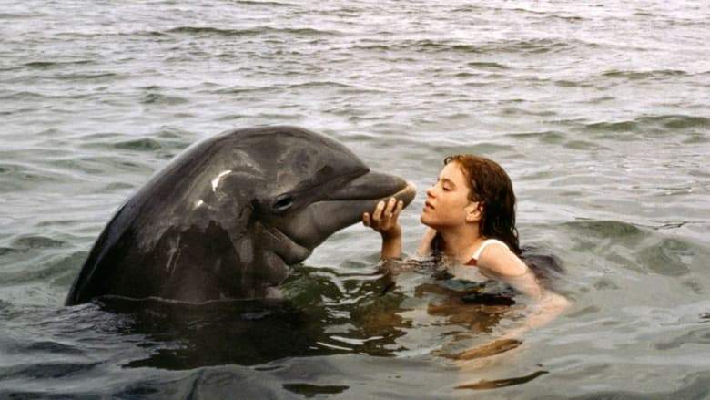 Tadpole And The Whale (1988)