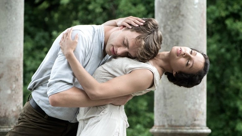 The Sun Is God (2017)