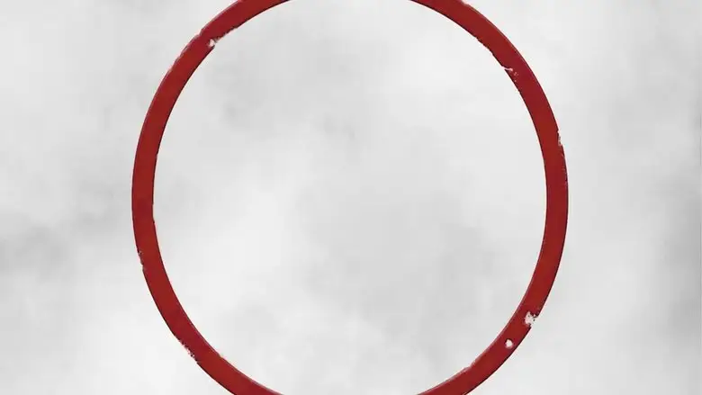 Beyond Punishment (2015)