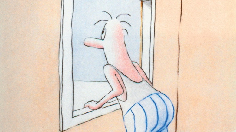 Une Bonne Journee (1994)