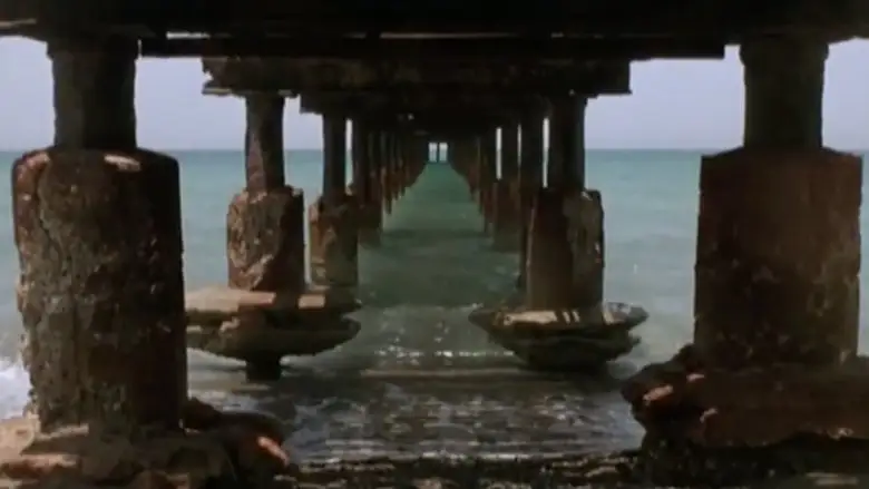 Kato Apo T' Astra (2001)