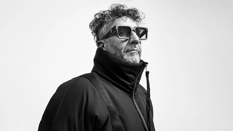 Fito Paez | El Amor 30 Anos Despues Del Amor (2023)
