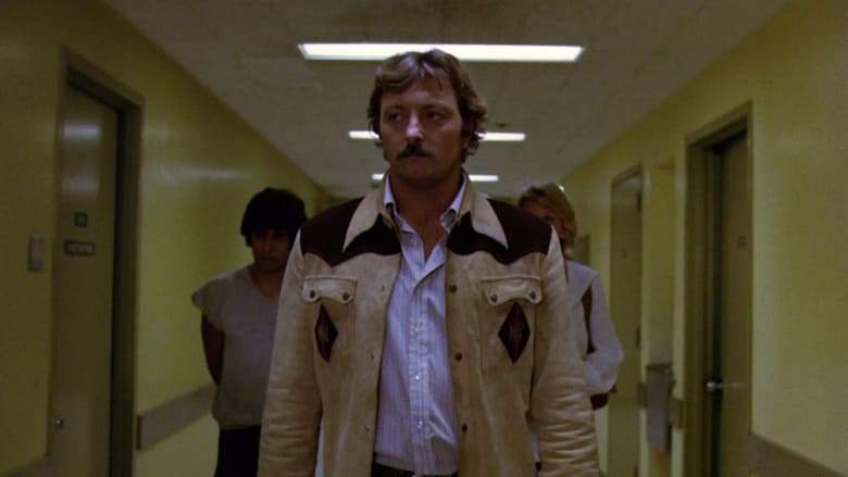 Trackdown (1976)