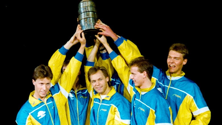 Bragden (2013)