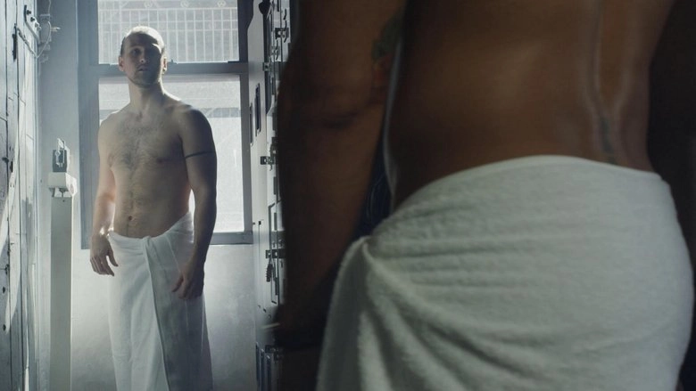 Mass (2020)