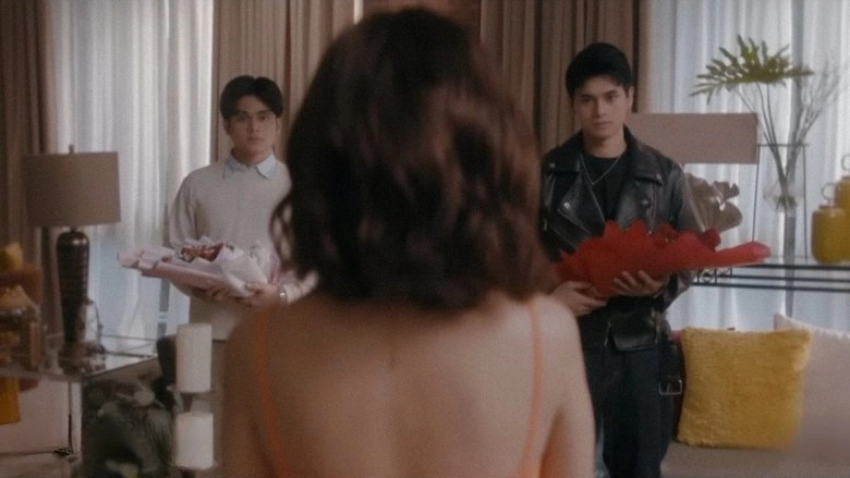 Love You So Bad (2025)