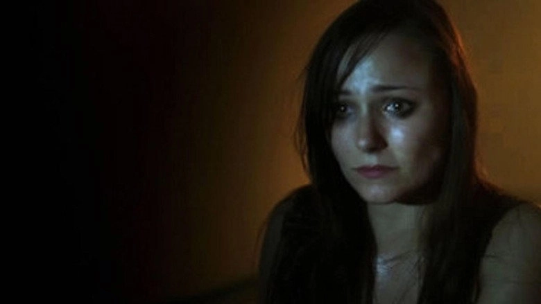 New Year's Day (2008)