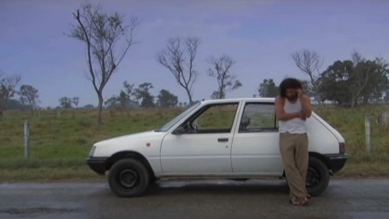 Stronzo (2009)