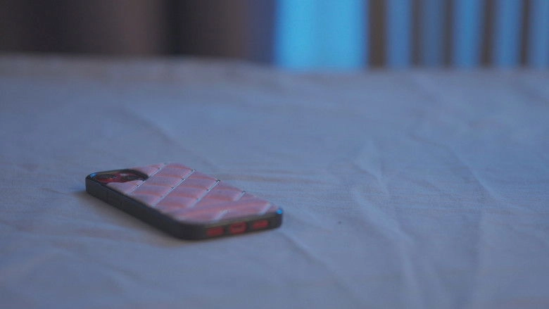 Perfect For Everyone (2026)