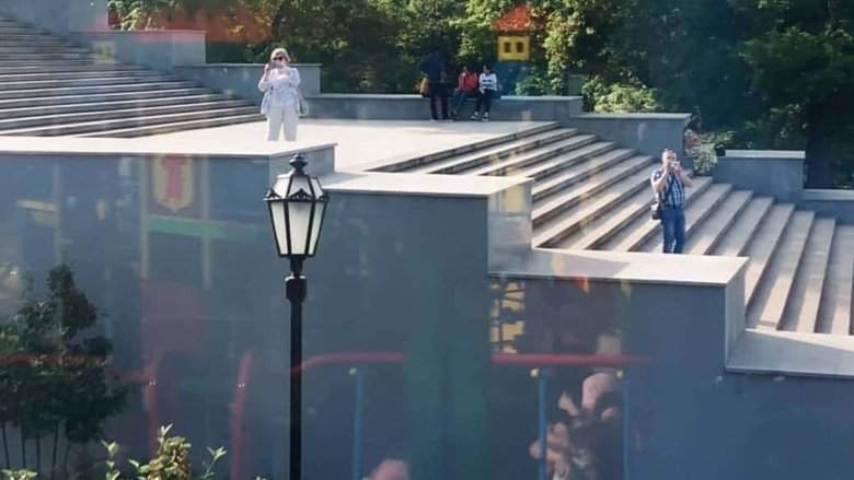 30/30 Vision: 3 Decades Of Strand Releasing (2019)