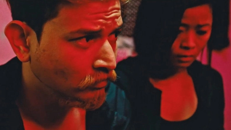 Chakkar (2019)