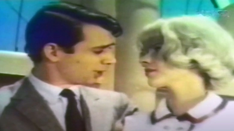 El Galleguito De La Cara Sucia (1966)