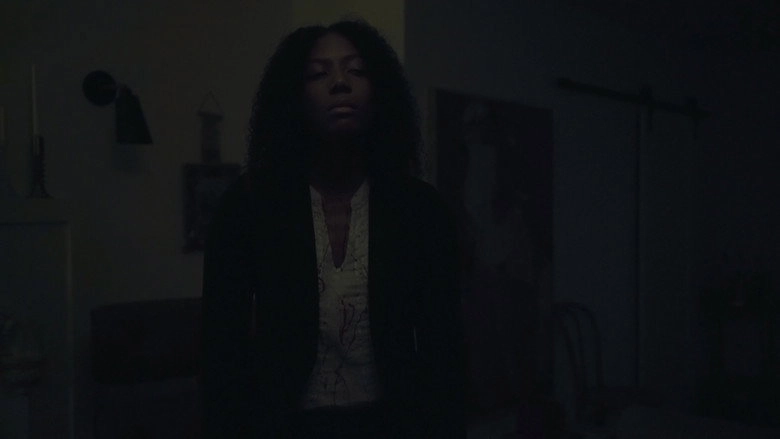 Breach (2021)