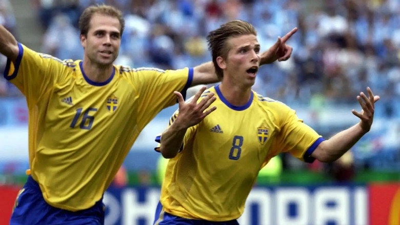 VM-kronika 2002 (2002)