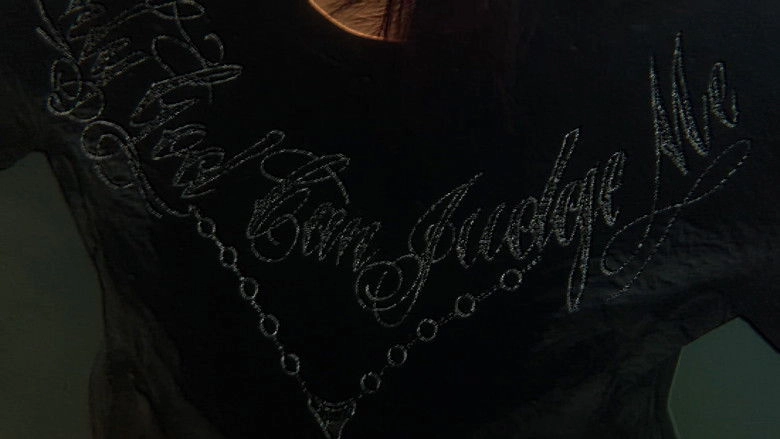 Saint Indulgence (2026)