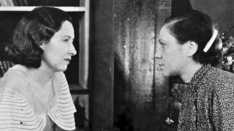 Favela Dos Meus Amores (1935)