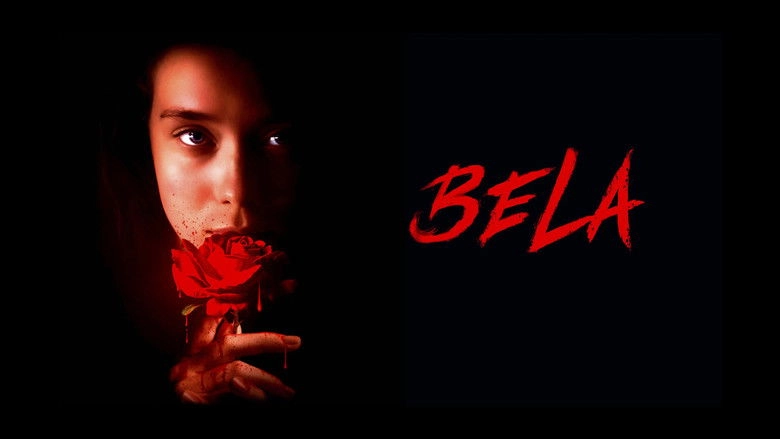 Belle (2023)
