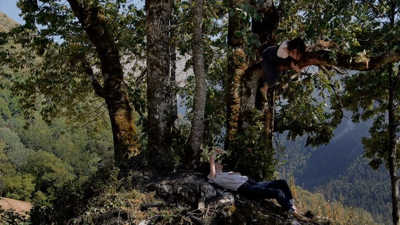 L'Aminte (2023)