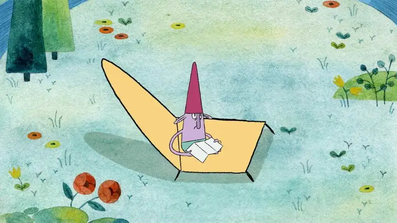 Pod Mrakem (2018)