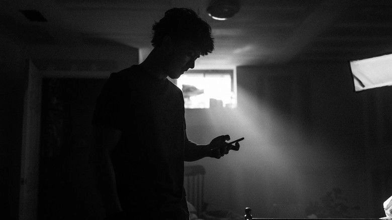 Waiting For The End (2024)