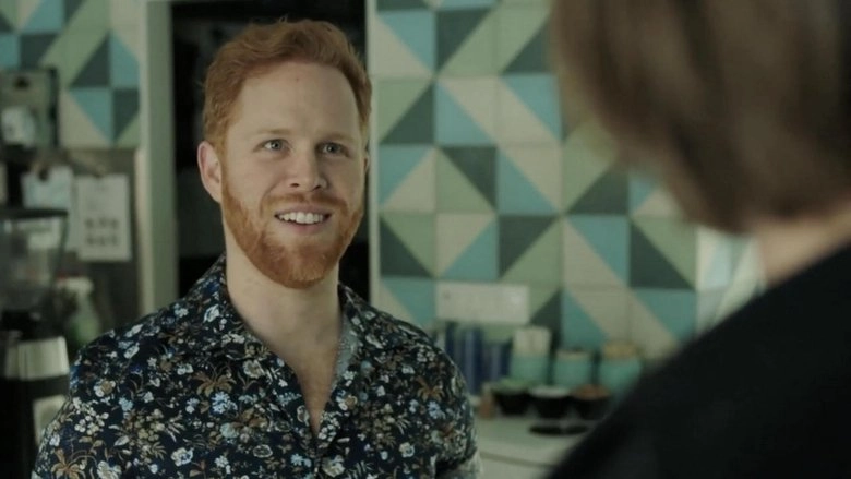 Another Coffeehouse Chronicles Movie (2022)