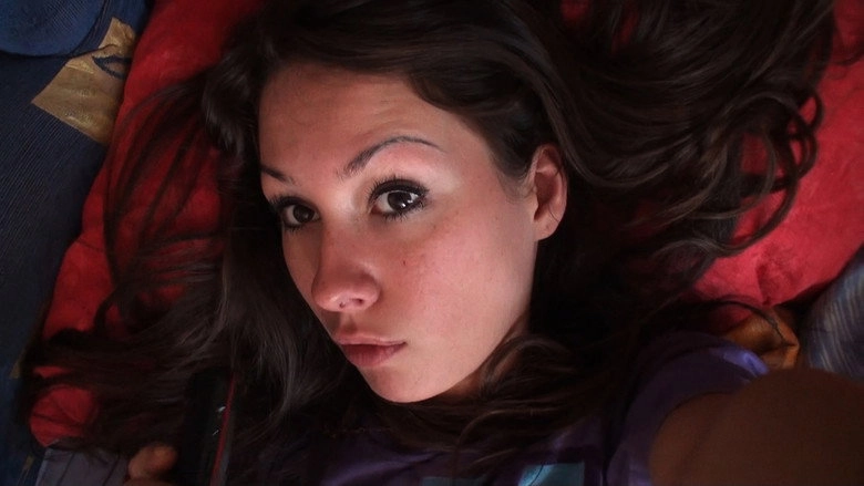Ya Tebya Ne Lyublyu (2012)