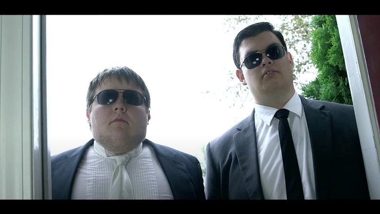 One Day: A Musical (2014)